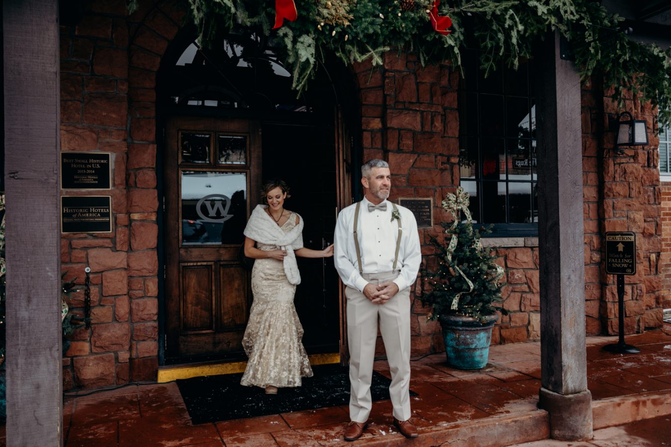 erin-wheat-co-brandontracy-0533