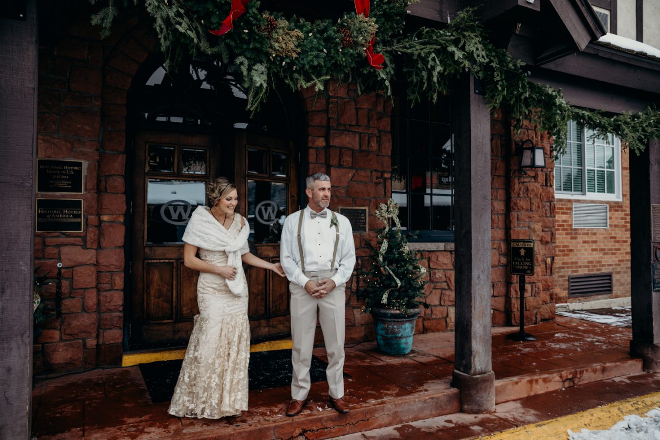 erin-wheat-co-brandontracy-0536