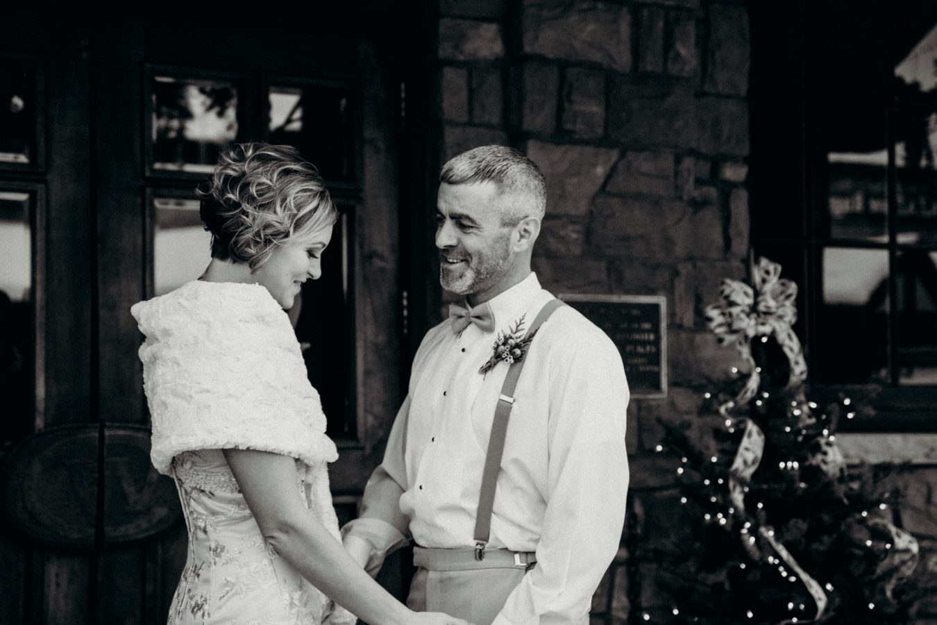 erin-wheat-co-brandontracy-0549