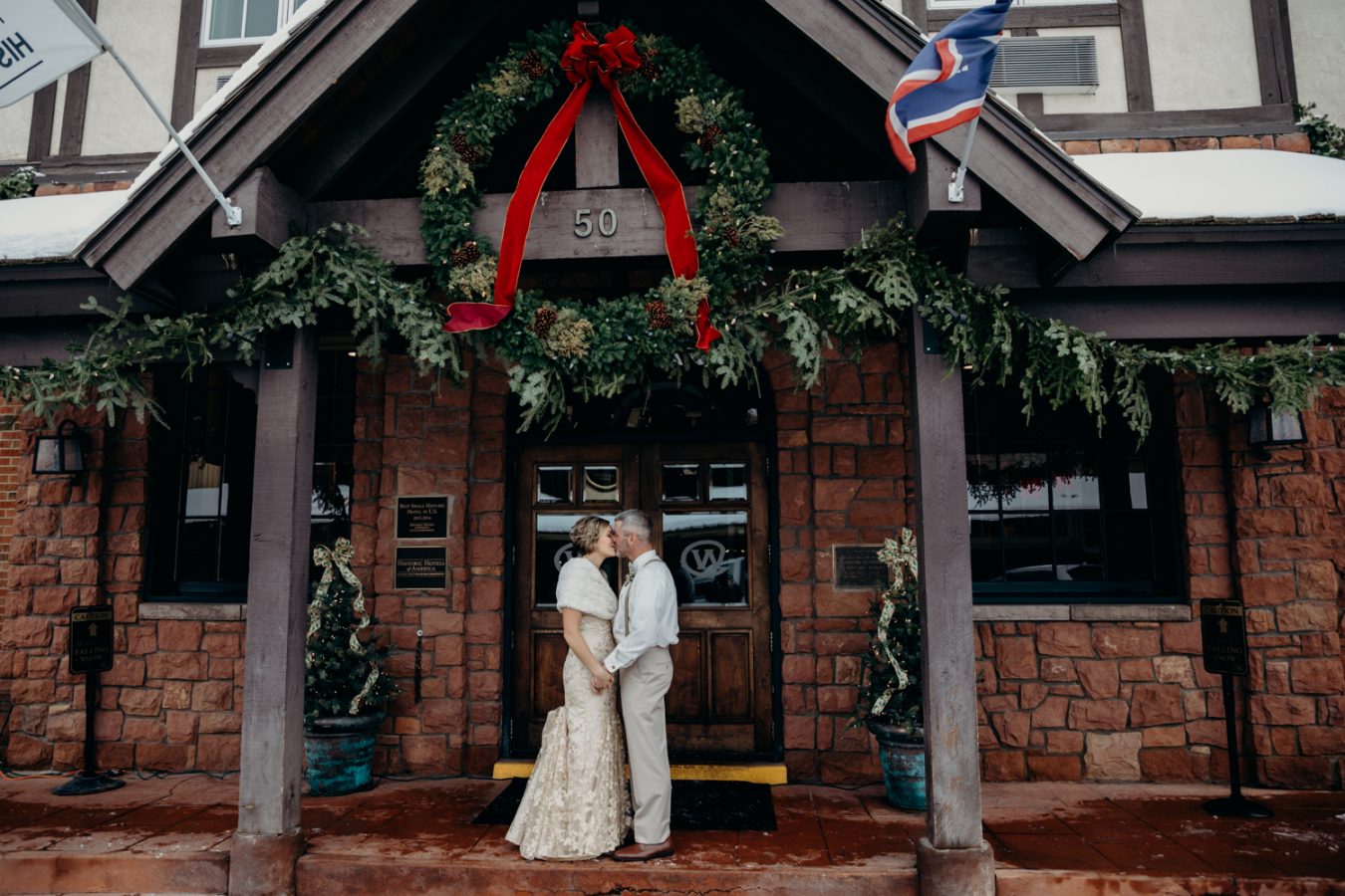 erin-wheat-co-brandontracy-0555