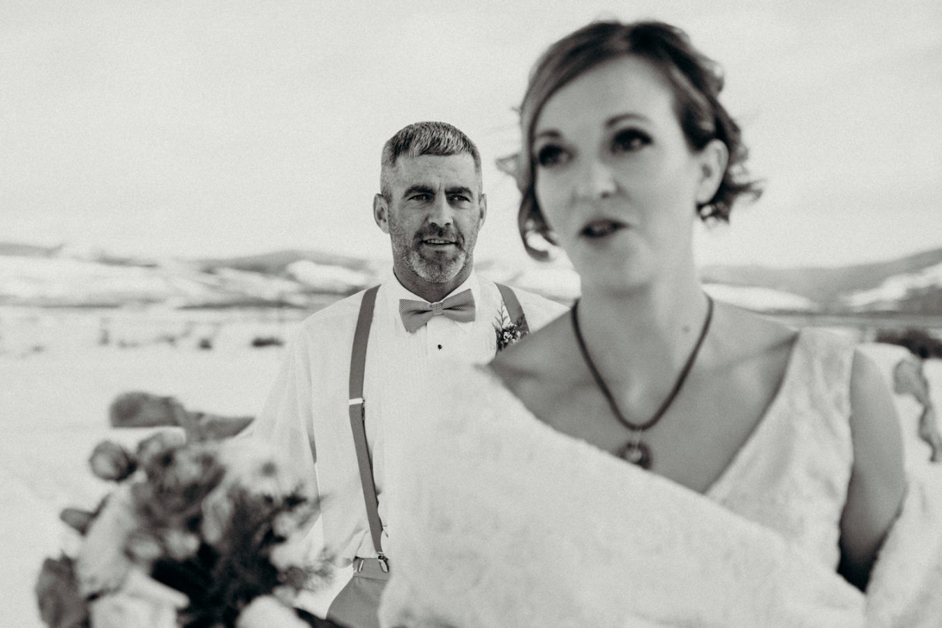 erin-wheat-co-brandontracy-0611