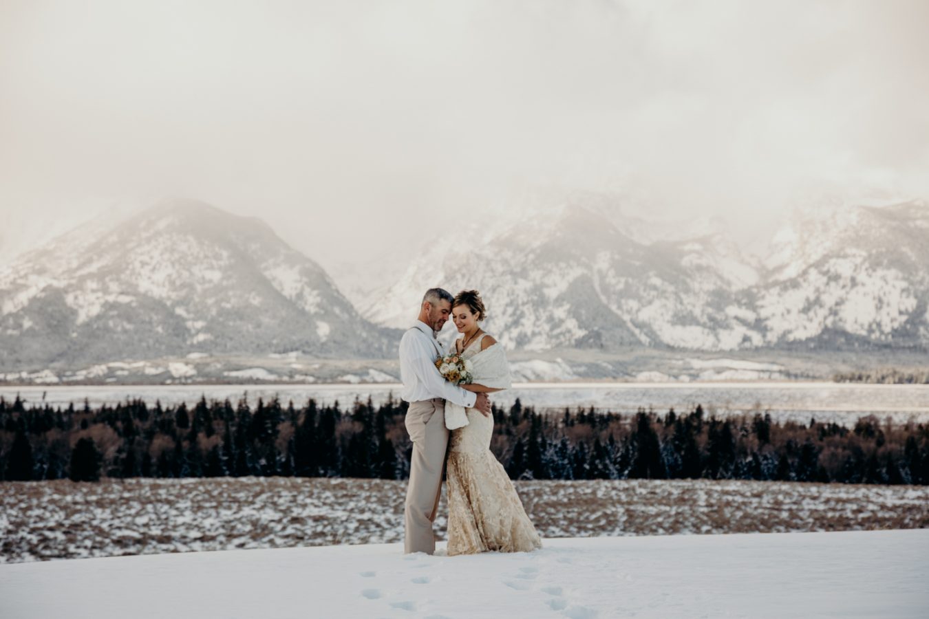 erin-wheat-co-brandontracy-0635