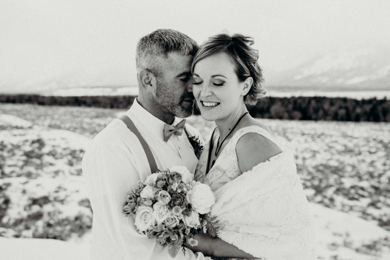 erin-wheat-co-brandontracy-0663