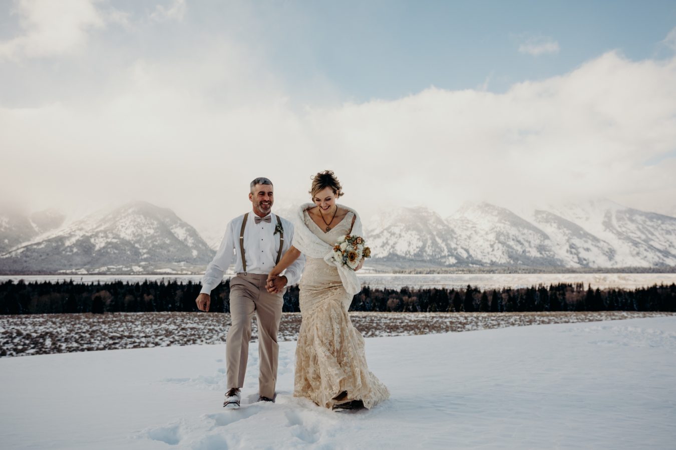 erin-wheat-co-brandontracy-0692