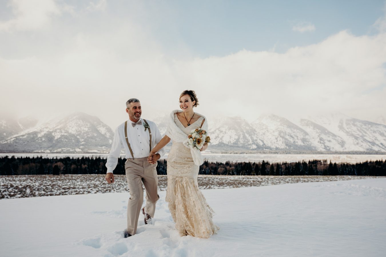 erin-wheat-co-brandontracy-0693