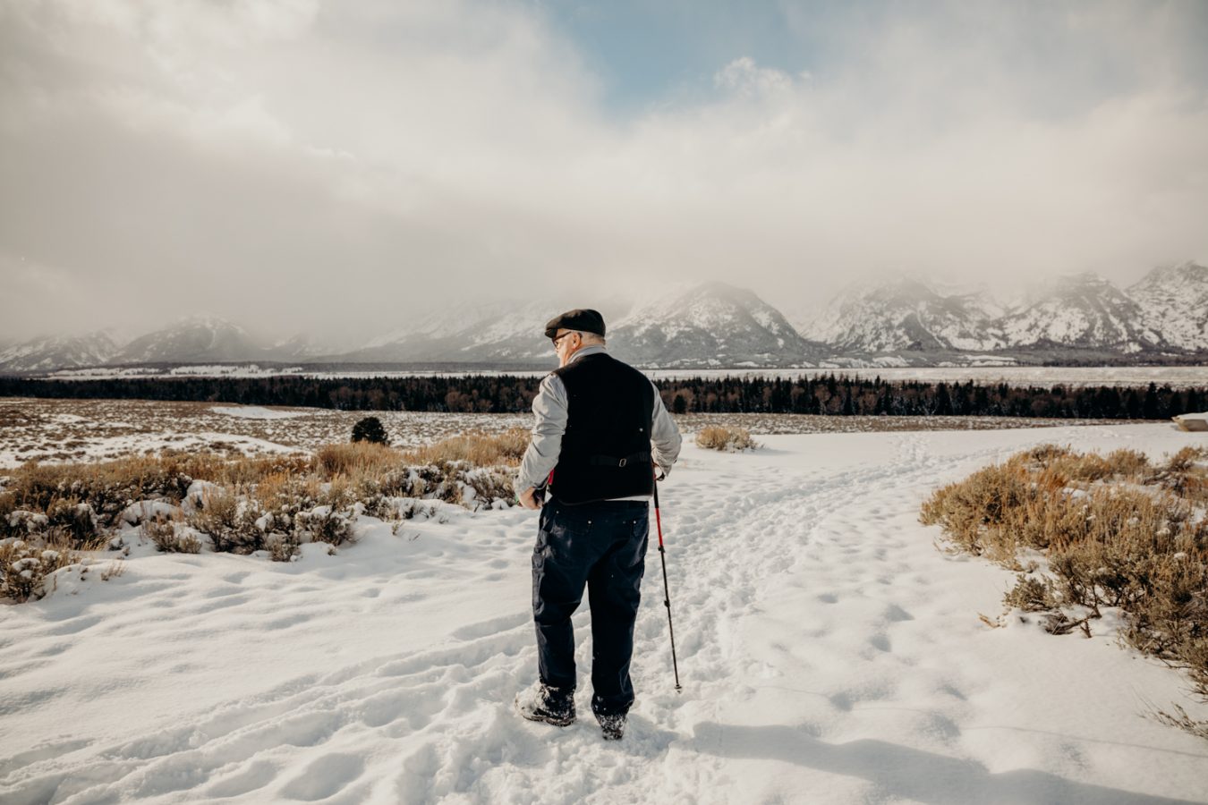 erin-wheat-co-brandontracy-0716