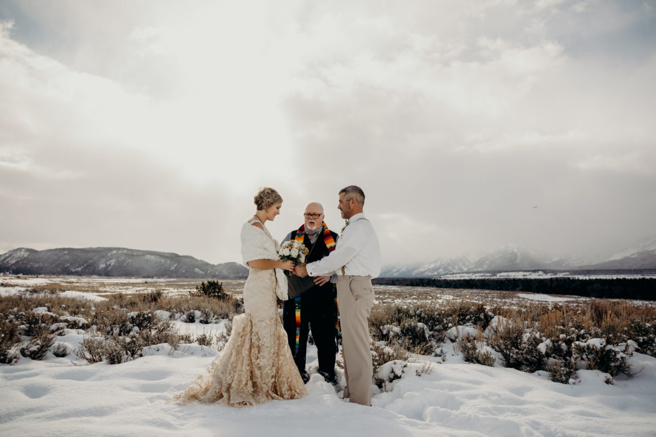 erin-wheat-co-brandontracy-0730