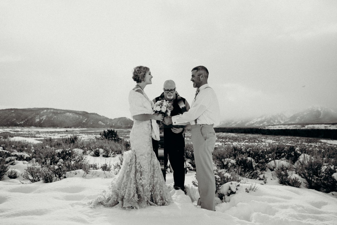 erin-wheat-co-brandontracy-0732