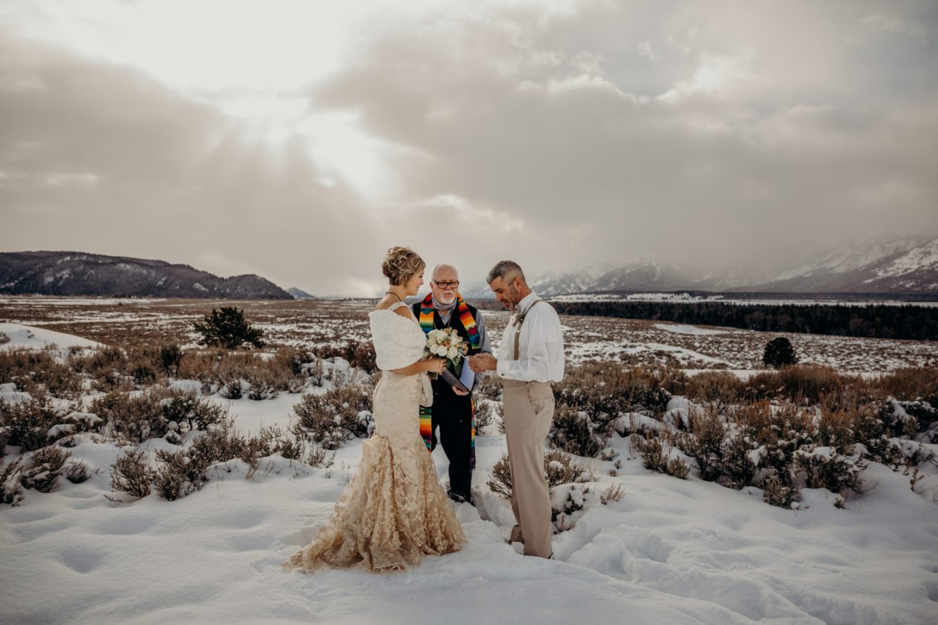 erin-wheat-co-brandontracy-0783