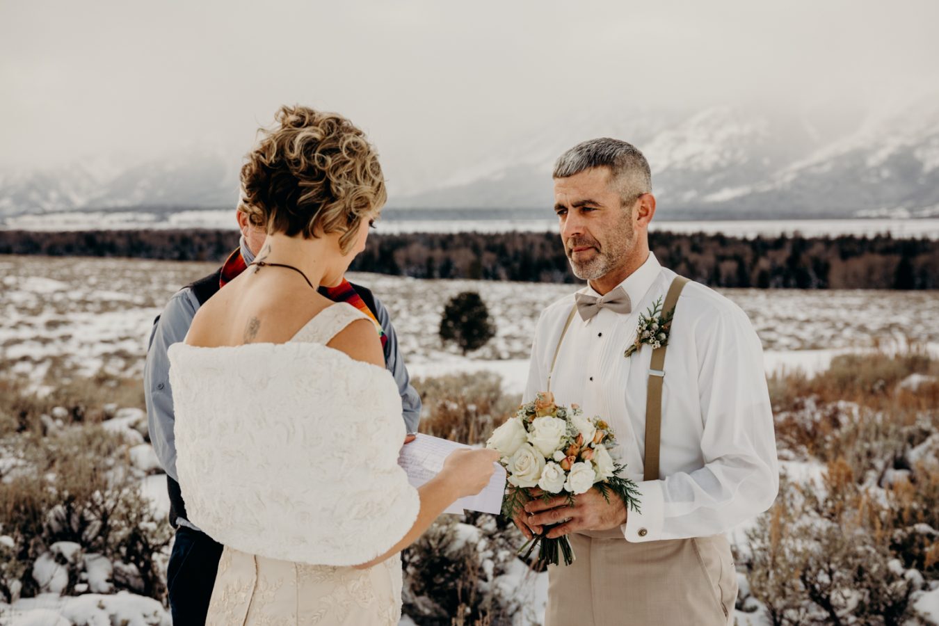 erin-wheat-co-brandontracy-0800