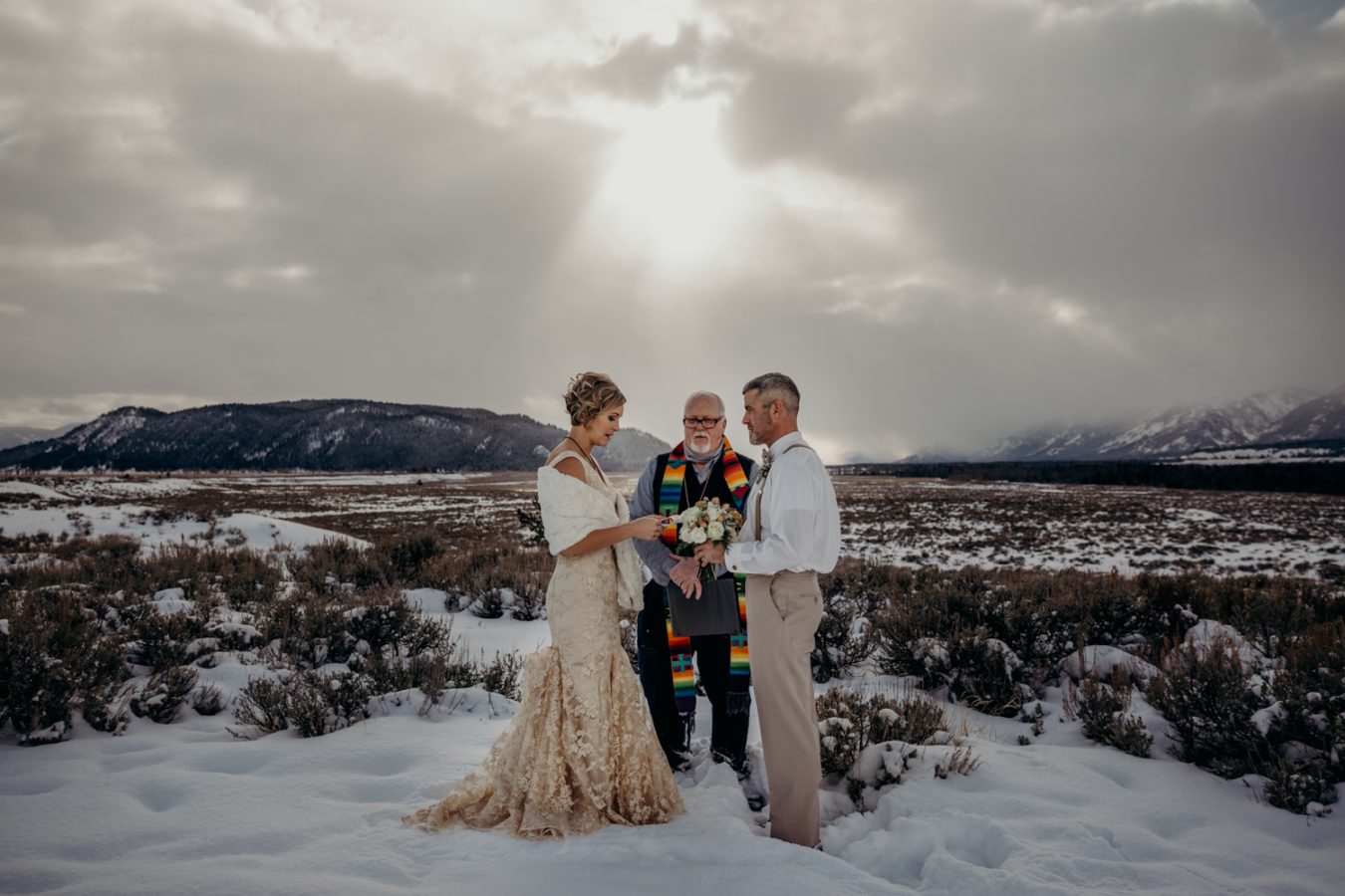 erin-wheat-co-brandontracy-0806