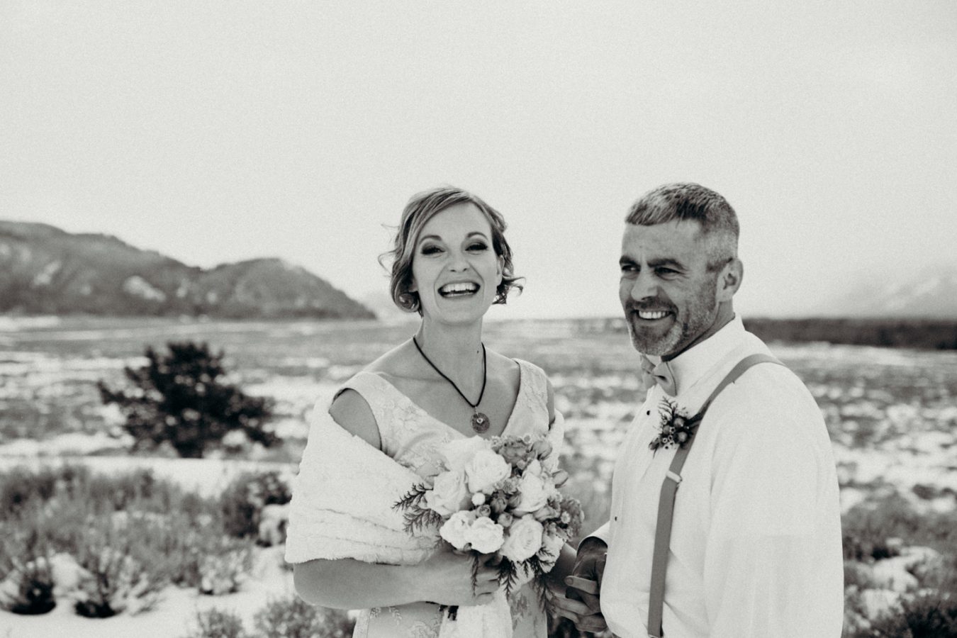 erin-wheat-co-brandontracy-0848