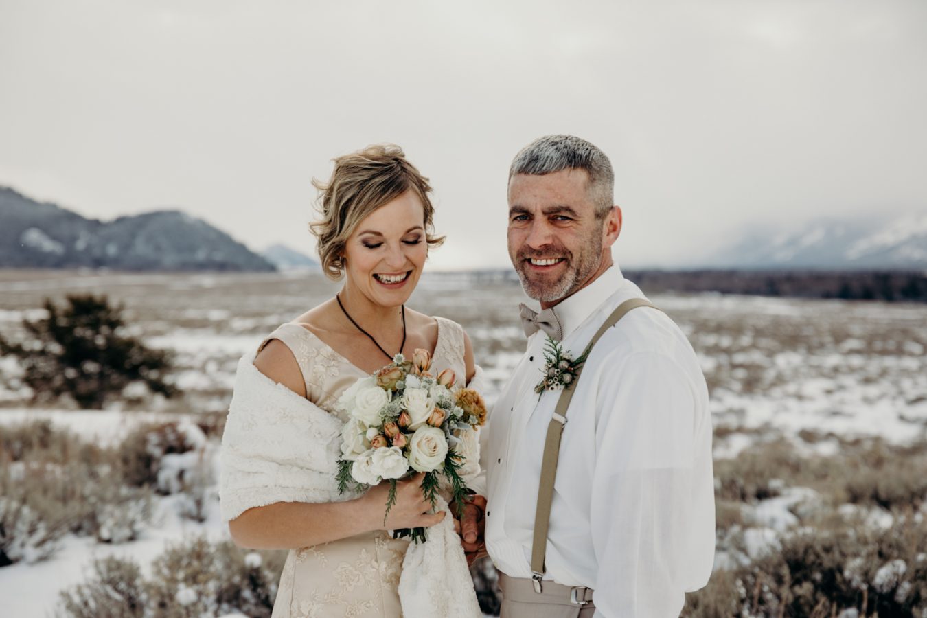 erin-wheat-co-brandontracy-0849