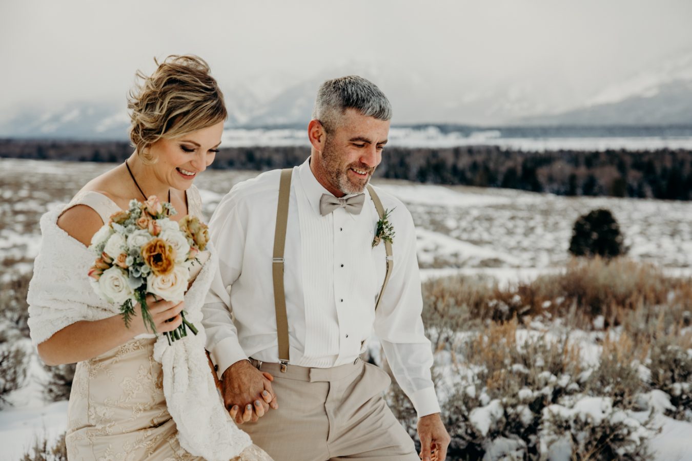 erin-wheat-co-brandontracy-0853