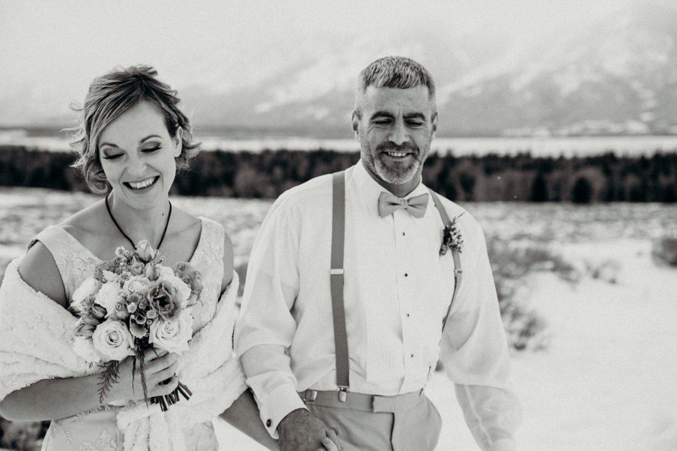 erin-wheat-co-brandontracy-0855