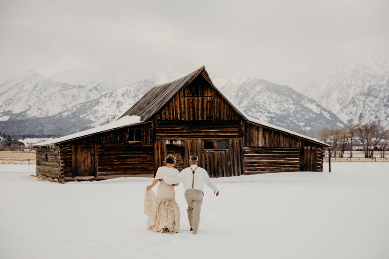 erin-wheat-co-brandontracy-0906