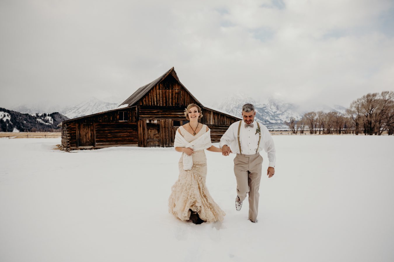 erin-wheat-co-brandontracy-0948