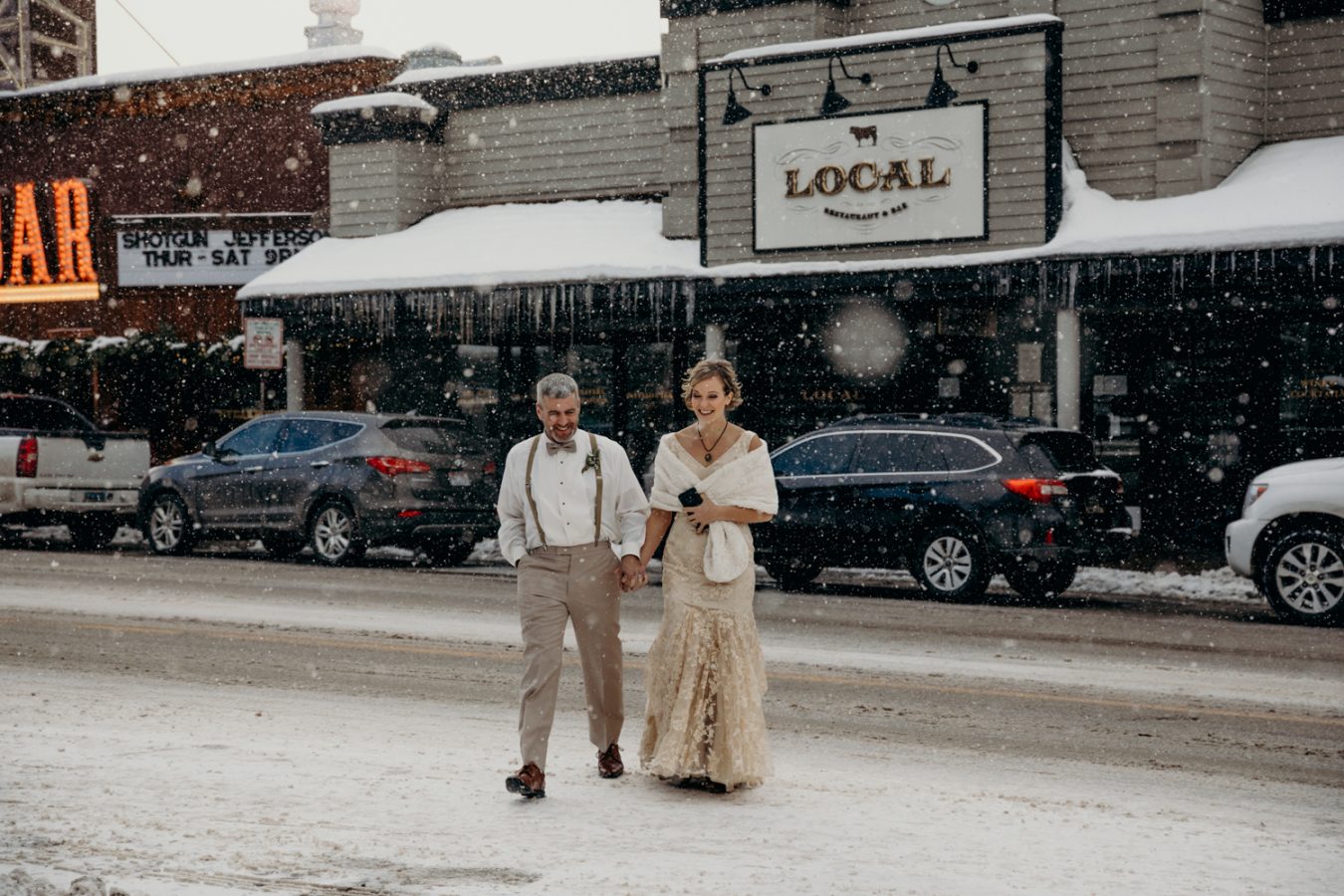 erin-wheat-co-brandontracy-1035