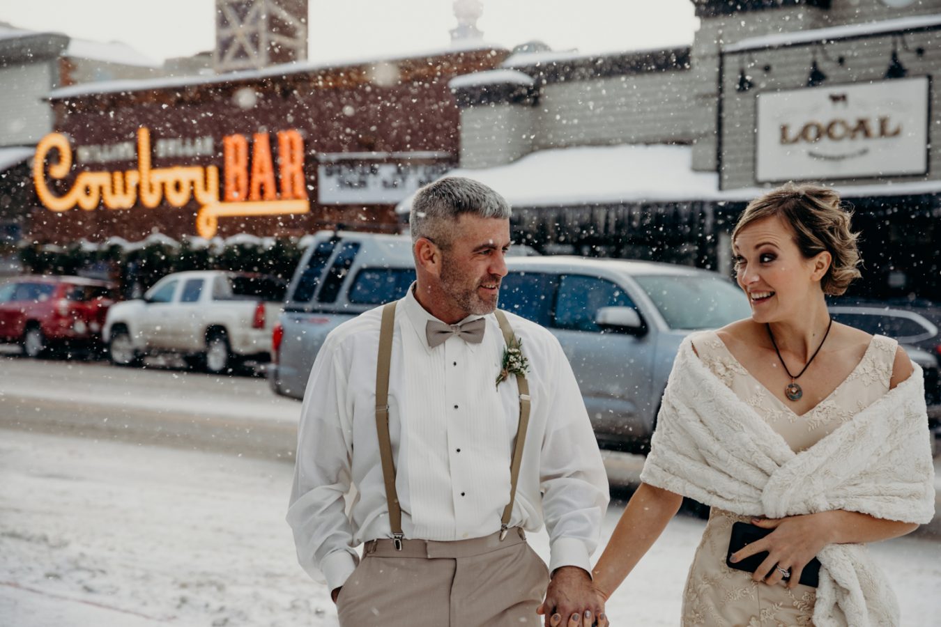 erin-wheat-co-brandontracy-1039