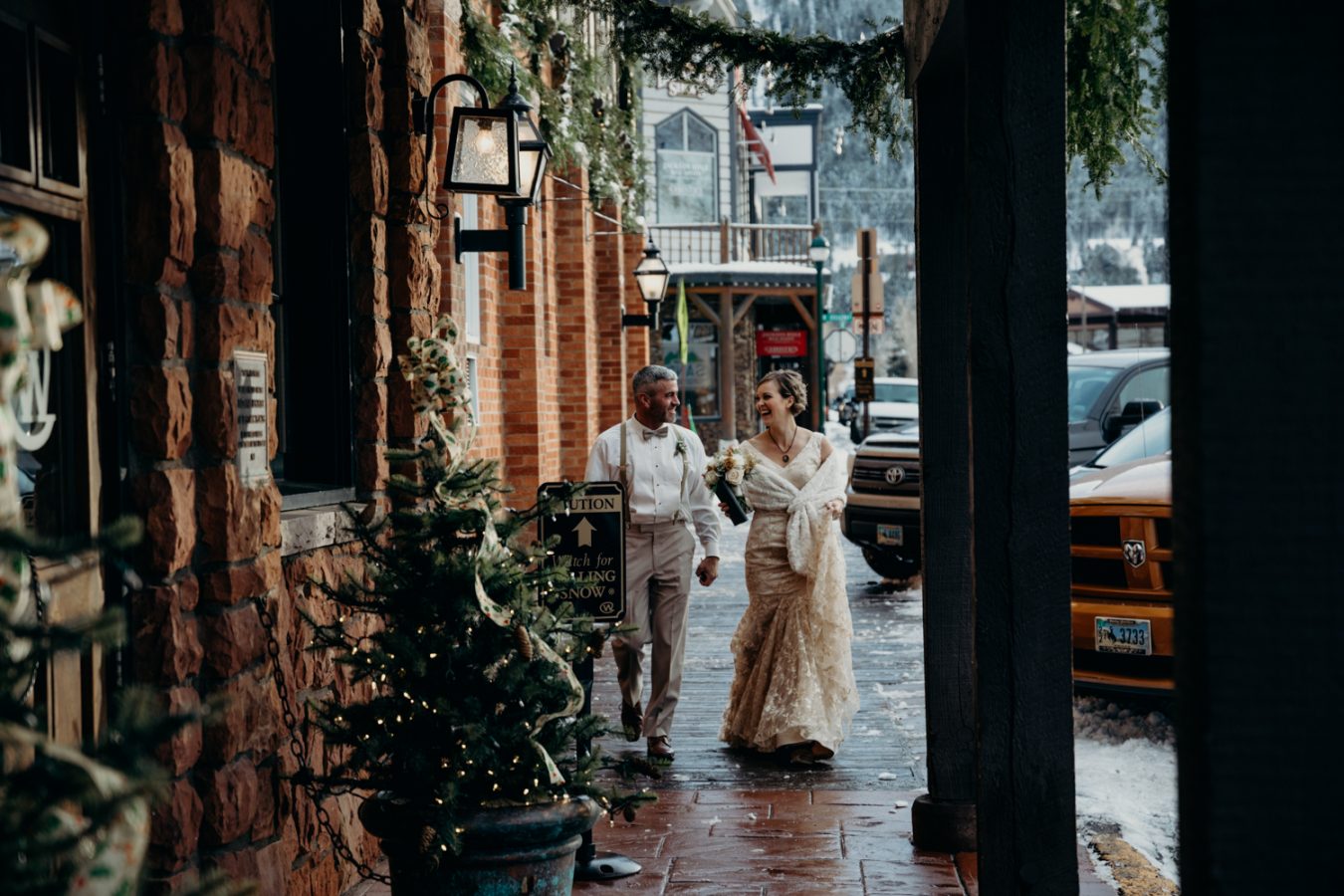 erin-wheat-co-brandontracy-1065