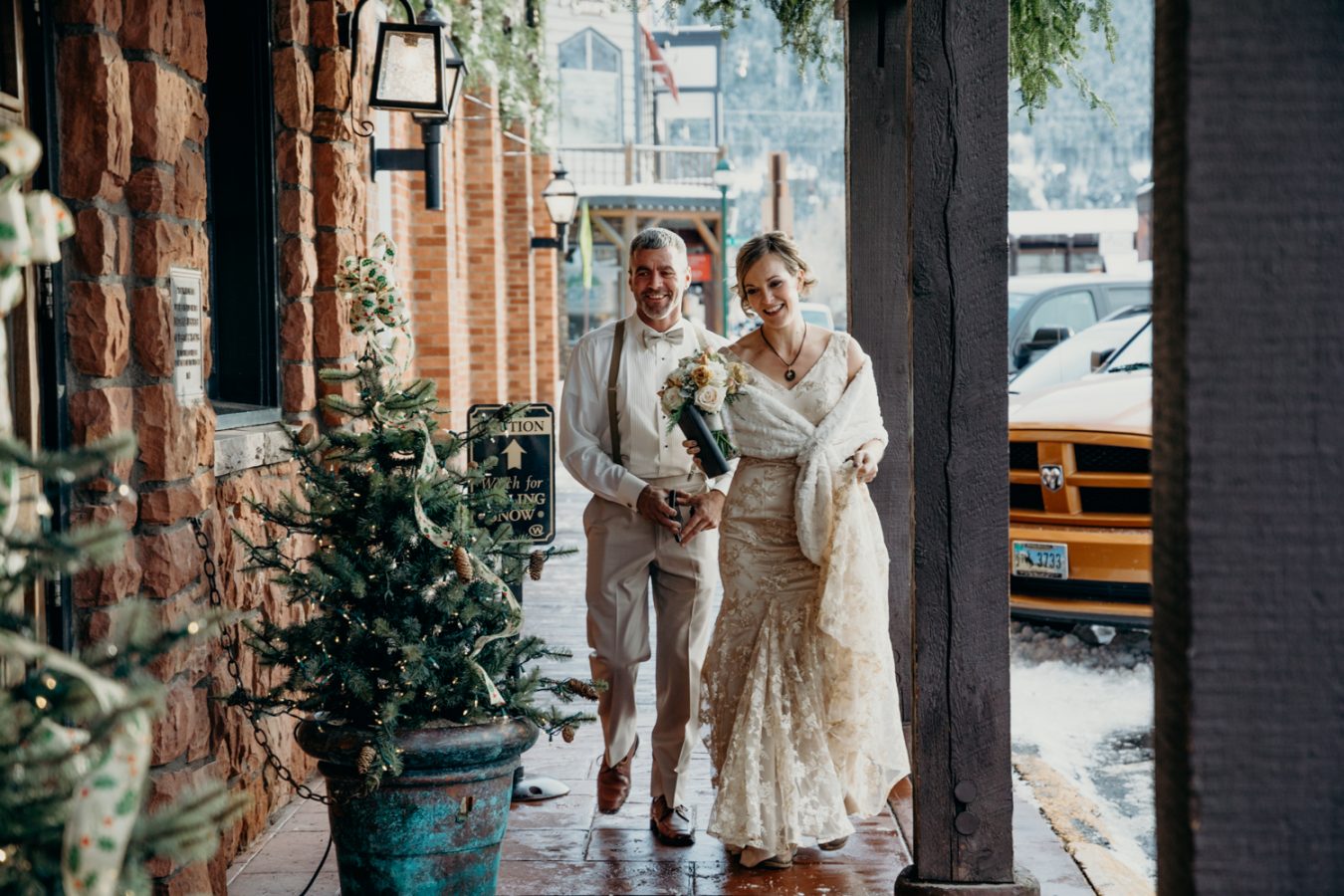 erin-wheat-co-brandontracy-1070