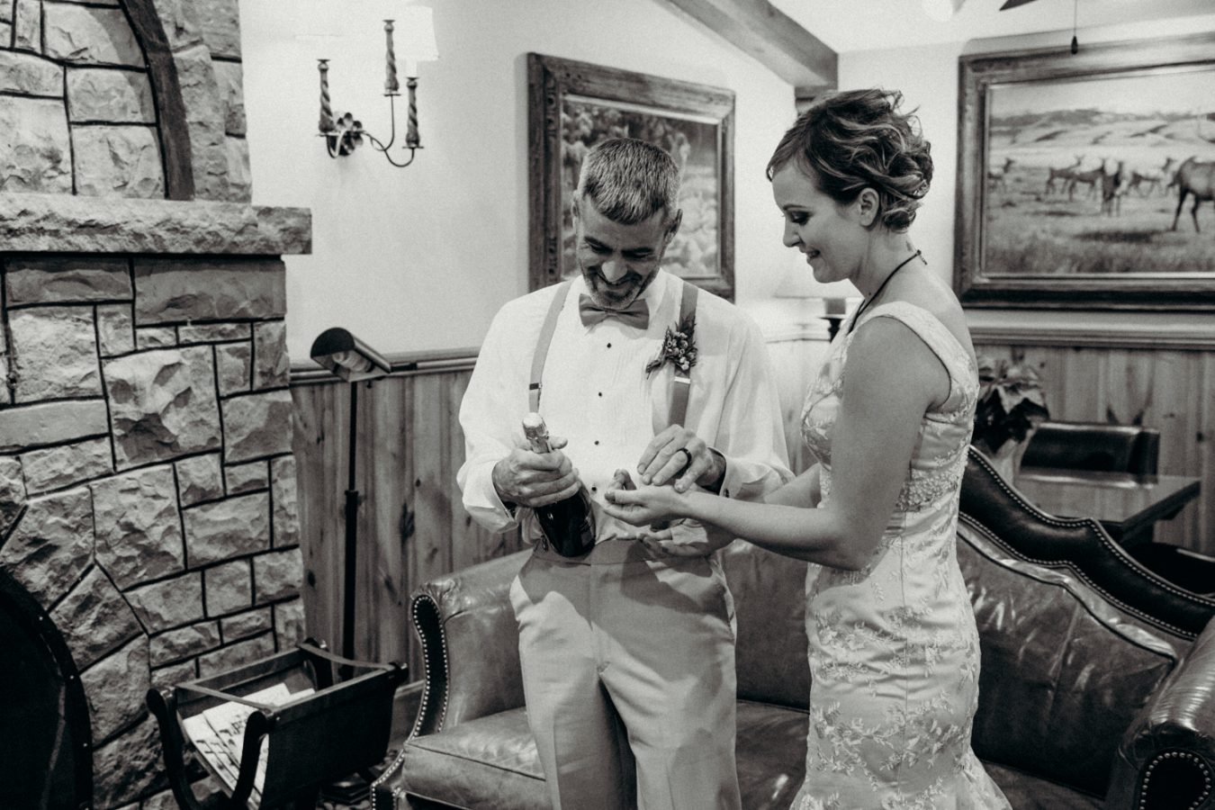 erin-wheat-co-brandontracy-1085