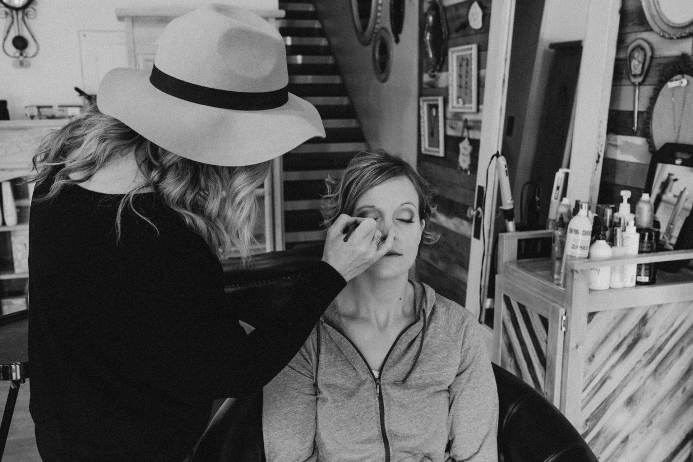 erin-wheat-co-brandontracy-6632