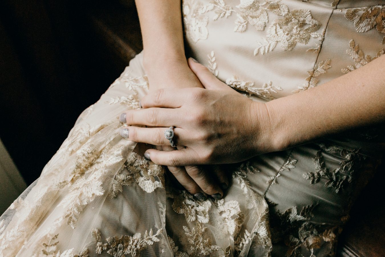 erin-wheat-co-brandontracy-6652