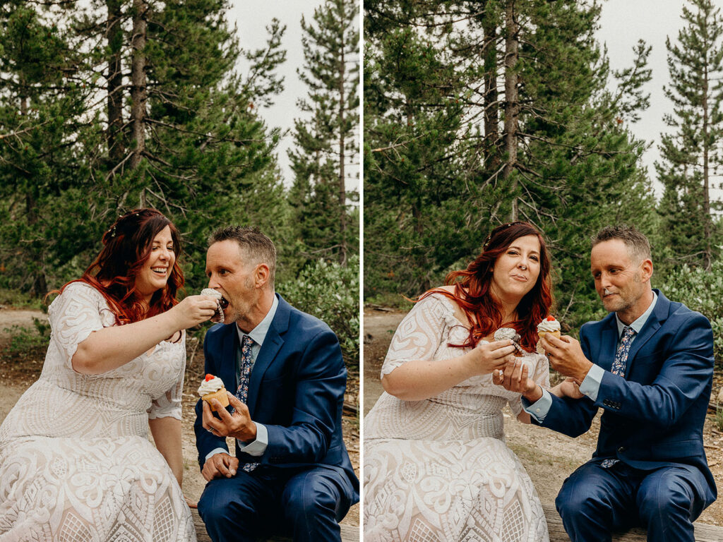 taggart lake elopement