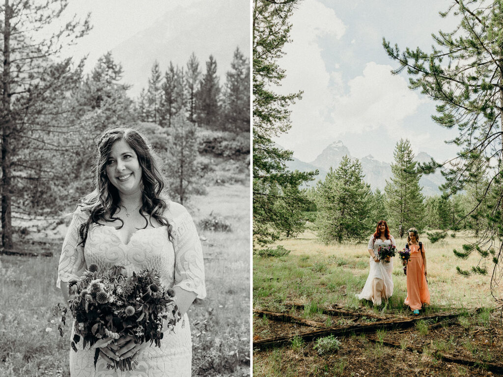 taggart lake elopement