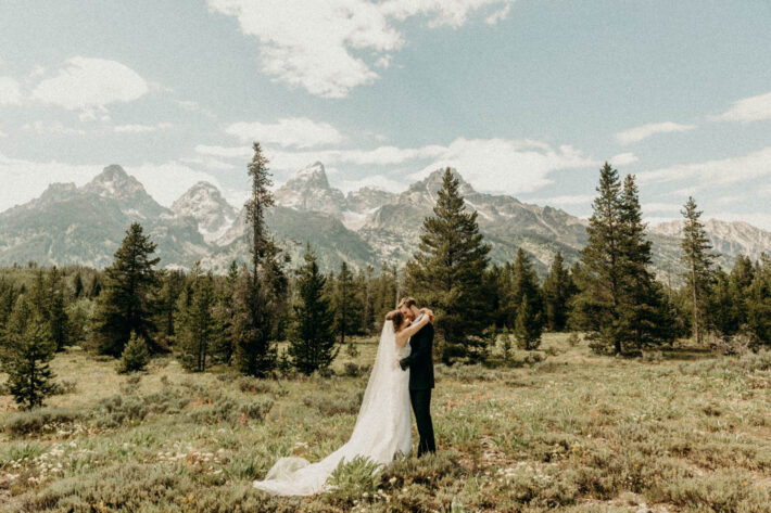 Journal | Wedding Photographer Wyoming | Erin Wheat Photography